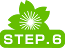 STEP.6